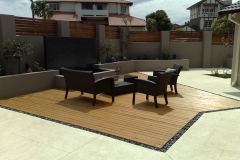 decking, Jarrah, Pine, Cypress, Merbu, Batu