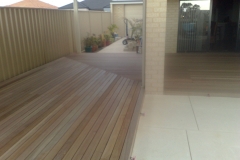 decking, Jarrah, Pine, Cypress, Merbu, Batu