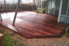 decking, Jarrah, Pine, Cypress, Merbu, Batu