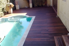 decking, Jarrah, Pine, Cypress, Merbu, Batu