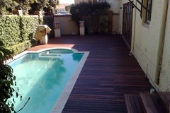 decking, Jarrah, Pine, Cypress, Merbu, Batu