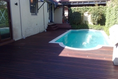 decking, Jarrah, Pine, Cypress, Merbu, Batu