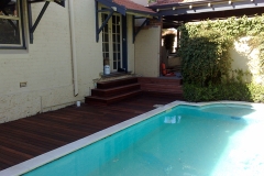 decking, Jarrah, Pine, Cypress, Merbu, Batu