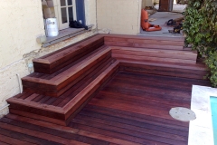 decking, Jarrah, Pine, Cypress, Merbu, Batu