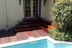 decking, Jarrah, Pine, Cypress, Merbu, Batu