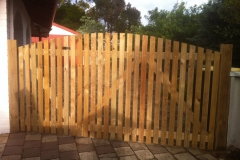 Double-treated-pine-gates1