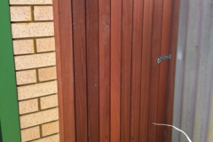 Jarrah-entry-Gate