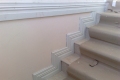 MDF Skirtings